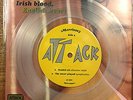 Morrissey - Irish Blood, English Heart 7