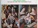 Hapshash And The Coloured Coat ?– Western Flier 1969 Psych US LP
