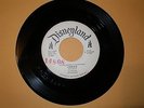Meetin