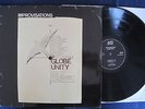 Globe Unity - Improvisations - auf Japo