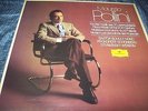 POLLINI Piano BARTOK BOULEZ NONO PROKOKIEFF SCHOENBERG STRAVINSKY WEBERN DGG 5LP