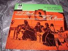COLUMBIA WHITE GOLD SMC no SAX: HASKIL & ANDA Piano, BACH & MOZART CTOS - STEREO
