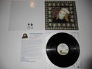 Brian Eno Taking Tiger Mountain UK Island 1st 1974 ARCHIVE MASTER Ultrasonic CLN