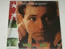 Vasco Rossi Non siamo mica gli americani 1° stampa LOP 12804 PROMO? Sealed