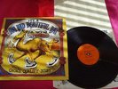 CHOICE QUALITY STUFF/ANYTIME-IT'S A BEAUTIFUL DAY LP  EX/EX+/64314/A1-B1/1972 UK