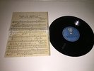 VAN McCOY Walk Softly UNRELEASED DEMO VERSION 10