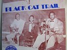 Black Cat Trail LP Blues Elmore James Robert Nighthawk Snooky Pryor Mamlish