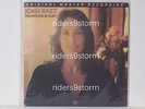 Joan Baez Diamonds & Rust MFSL Audiophile LP # 2807 Sealed