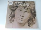 Original UK Elektra LP The Doors The Best Of MINT- 