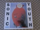 SONIC YOUTH Dirty 4LP BOX SET RARE SEALED