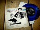 Frank Turner / Franz Nicolay - Sing Noel Coward 7