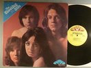 Shocking Blue, The  Self-Titled    Psych