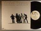 Total Issue  Self-Titled  Prog Psych Rare Aldo Romano Henri Texier French Press