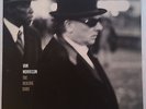 Van Morrison - The Healing Game (LP 1997)