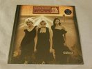 Acoustic Country Rock LP -  Dixie Chicks - Home - Columbia SEALED Original Press