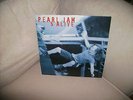 lp pearl jam 5 alive live newcastle 1992