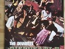 THE DEVIANTS - DISPOSABLE