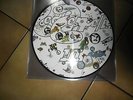 33T PICTURE DISC PROMO COLLECTOR LED ZEPPELIN 3
