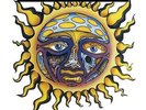 40oz. To Freedom by Sublime Vinyl Record (2015) Brand New