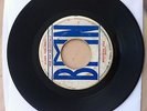 KILLER RARE ORIGINAL MUGHEAD SKA LLANS THELWELL CELESTIALS BMN JAMAICA FEDERAL