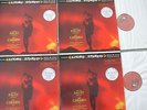 GIBSON - GOUNOD - Faust - BIZET - Carmen Suite -  Living Stereo RCA LSC 2449