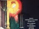 KLEMPERER - MAHLER - Symphony No. 2 - COLUMBIA SAX 2473-4 - 2 Lp Set 1st - Mint