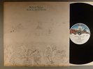 Robert Wyatt  Rock Bottom   Prog  UK Press  Ex Soft Machine