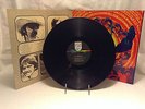 H.P Lovecraft - Lovecraft II PHS 600-279 Gatefold NEAR MINT Psychadelic 1968