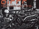 v/a BIPPP: French Synth Wave 79-82 LP NEW VINYL Born Bad  Vox Dei TGP