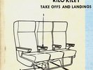 Rilo Kiley Take Offs and Landings LP vinyl record indie sealed jenny lewis