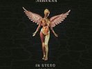 Nirvana In Utero 2013 Mix 2x LP vinyl record sealed foo fighters grunge