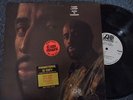 YUSEF LATEEF Hush N' Thunder ATLANTIC Jazz MONO White Label promo