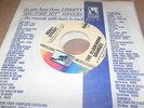 THE CLOCKWORK ORANGES: READY STEADY / AFTER TONIGHT:LIBERTY:AUDITION DEMO 7