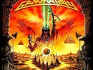 Gamma Ray - Land of the Free II
