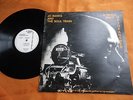 JO BANKS & THE SOUL TRAIN  A SMALL PART OF THE ANSWER / NUMBER 1 / PRIVAT / DK