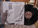 BERMUDA TRIANGLE SELF TITLED HAUNTING FOLK PSYCH  ON WINTER SOLSTICE SR-3338