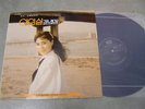 LEE YUN-SIL VOL.2(KOREA LP 12