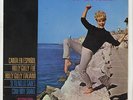 ACTORS EP Elke Sommer sings in spanish Hully gully