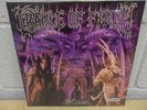 Cradle of Filth - Midian   12