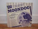 Moondog 
