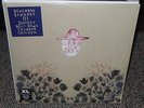 DEVENDRA BANHART Smokey Rolls Down Thunder Canyon 2xLP New Sealed