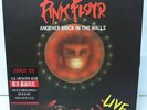 PINK FLOYD LIVE/ ANOTHER BRICK IN THE WALL 2
