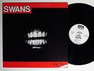 SWANS 'Filth' 12