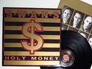 SWANS 'holy money' 12
