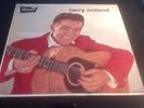 TERRY NOLAND LP BRUNSWICK PROMO YELLOW LABEL 54041