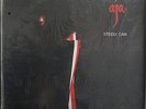 Steely Dan  -  Aja (MFSL 033 SEALED)