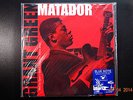 Grant Green MATADOR 45rpm Music Matters Blue Note SEALED +FREE LP Collector Book