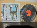 GENESIS VENEZUELA LP TRESPASS