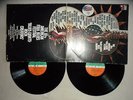 2 LP THE 10TH AMERICAN FOLK BLUES FESTIVAL - ATLANTIC ATL 60036 GERMANY µ