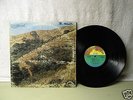 Cold Blood LP Sisyphus 1970 Very Clean Gatefold San Francisco Psych Orig